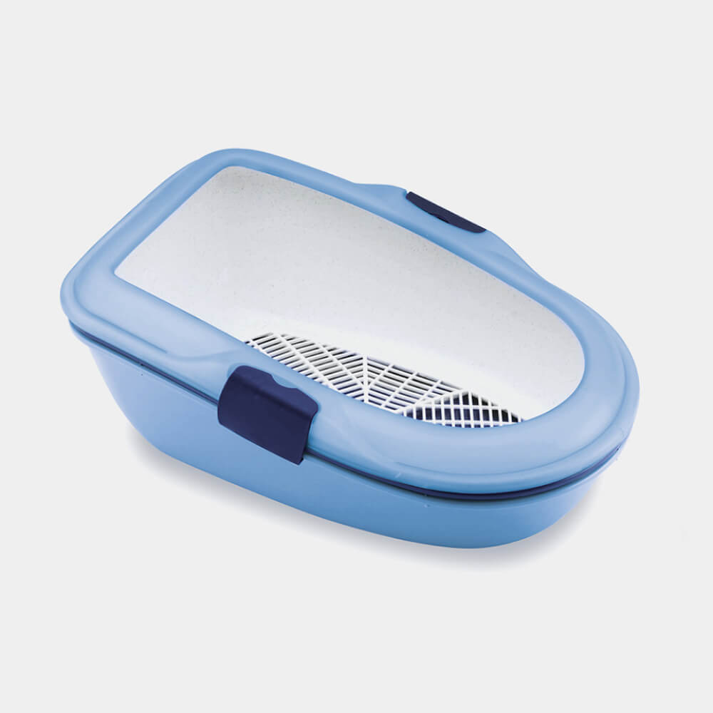 Image_product_#7